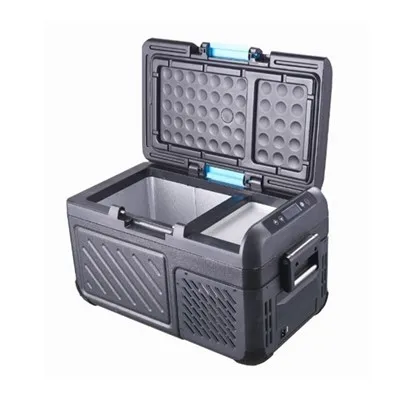 12V DC køleskab til RV